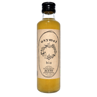 ACETO Oxymel BIO 250ml
