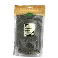 ASTRON Przytulia czepna herbatka 100g