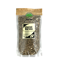 ASTRON Złocień maruna suszone ziele 100g