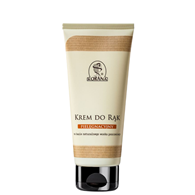 KORANA krem do rąk pielęgnacyjny 100ml