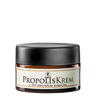 KORANA krem propolisowy 50ml