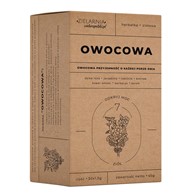 OWOCOWA Fix 30x1,5g ZIELARZPOLSKI.PL