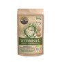 Witamina C z kapusty 900g SKARBY GAI NATURAL