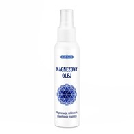 Magnezowy olej 100ml NAMI