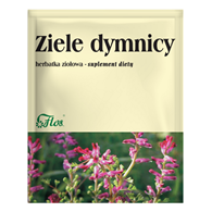 Dymnica ziele 50g FLOS