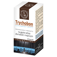 Trychobon 60kaps. BONIMED