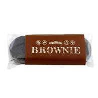 BATON WARSZAWSKI Brownie 50g