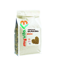 MyVita Tarczyca bajkalska 100g