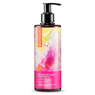 VIANEK Prebiotyczny łagodzący balsam do ciała 300ml SYLVECO