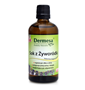 DERMESA Sok z Żyworódki Kalanchoe Daigremontiana 100ml