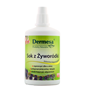 DERMESA Sok z Żyworódki Kalanchoe Daigremontiana 100ml