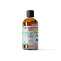 Parazytek FORTE - płyn doustny 50ml EKOTOTU