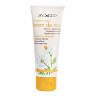 Krem brzozowy regenerujący do rąk 75ml SYLVECO
