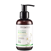 Żel do twarzy rumiankowy 150ml SYLVECO