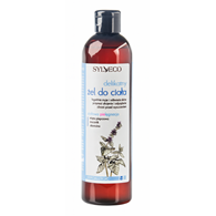 Żel DELIKATNY do ciała 300ml SYLVECO