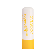 Pomadka odżywcza z peelingiem 4,6g SYLVECO