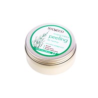 Peeling OCZYSZCZAJĄCY do twarzy 75ml SYLVECO