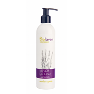 BIOLAVEN Balsam do ciała 300ml