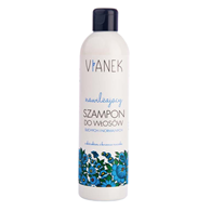 VIANEK Nawilżający szampon do włosów 300ml