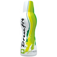 Drenafit 500ml ALTER MEDICA