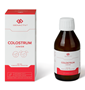 GENACTIV Colostrum Junior zawiesina doustna 150ml - bioaktywny liofilizat 2h 500mg