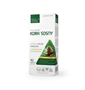 MEDICA HERBS Kora Sosny 600mg, 40 kaps. (390mg OPC)