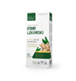 MEDICA HERBS Imbir Lekarski 600mg, 60 kaps.