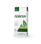 MEDICA HERBS Moringa 650mg, 60 kaps.