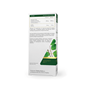 MEDICA HERBS Moringa 650mg, 60 kaps.