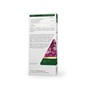 MEDICA HERBS Czerwona Koniczyna (Red Clover) 520mg, 60 kaps.