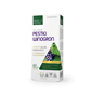 MEDICA HERBS Pestki winogron 500mg, 60 kaps. (475mg OPC)