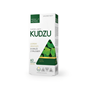 MEDICA HERBS Kudzu 600mg, 60 kaps.