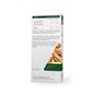 MEDICA HERBS Kudzu 600mg, 60 kaps.