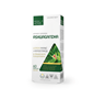 MEDICA HERBS Ashwagandha 500mg, 60 kaps.