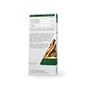 MEDICA HERBS Ashwagandha 500mg, 60 kaps.