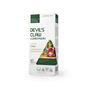 MEDICA HERBS Devil's Claw (Czarci pazur) 600mg, 60 kaps.