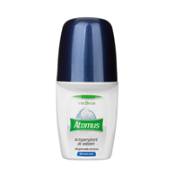 Antyperspirant dla mężczyzn ze srebrem roll-on 50ml VINSVIN