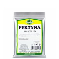 SMAKOSZ Pektyna 100g