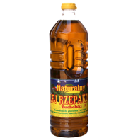 PRIMUS Olej rzepakowy Tucholski 1l