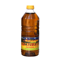 PRIMUS Olej rzepakowy Tucholski 0,5l