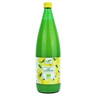 BIO PLANET Sok z Cytryn NFC 100% BIO 1 L