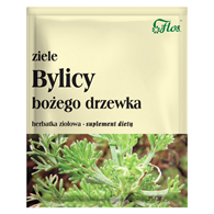 Bylica bożego drzewka 50g FLOS
