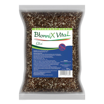 BŁONNIX VITAL 300g FLOS