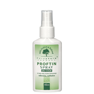 Proftin Spray do stóp 45ml MELALEUCA