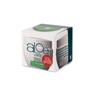 Aloe Vera żel 97,4% 45g MELALEUCA