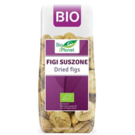 BIO PLANET Figi suszone BIO 150g