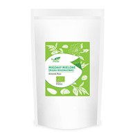 BIO PLANET Migdały mielone (mąka migdałowa) BIO 250g