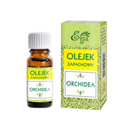 ETJA Olejek zapachowy orchidea 10ml