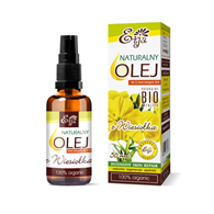 ETJA Olej z Wiesiołka EKO 50ml