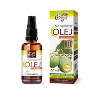 ETJA Olej Tamanu EKO 50ml